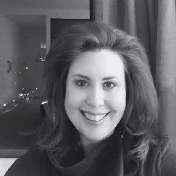 Meet your Posher, Kathleen - Picture 1 of 1